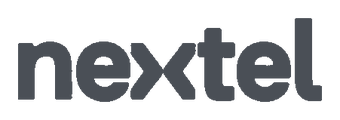 Logo Nextel